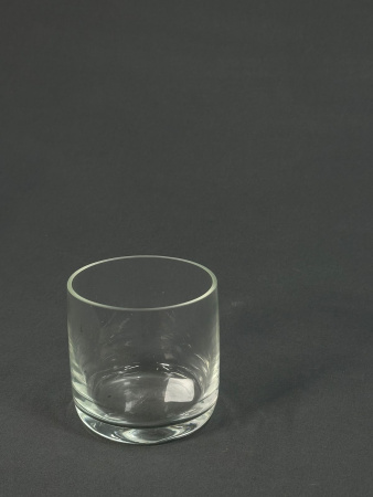 Ваза-горшок Мидори (малая)